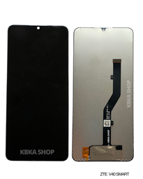 [DIS-586] DISPLAY ZTE V40 SMART / V40 VITA / V41 SMART / A72 4G