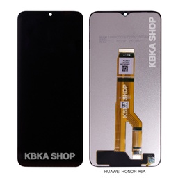 [DIS-019] DISPLAY HUAWEI HONOR X6A / X6A PLUS / X5 PLUS