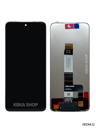 [DIS-524] DISPLAY XIAOMI REDMI 12