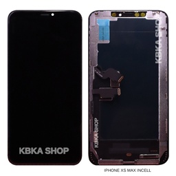 [DIS-609] DISPLAY IPHONE XS MAX INCELL (ALPHA)