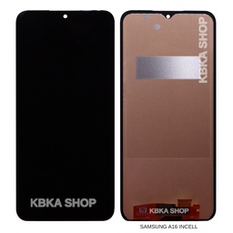 [DIS-620] DISPLAY SAMSUNG A16 INCELL