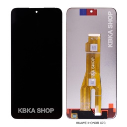 [DIS-636] DISPLAY HUAWEI HONOR X7C