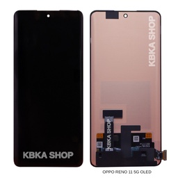 [DIS-639] DISPLAY OPPO RENO 11 5G OLED
