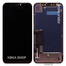 [DIS-654] DISPLAY IPHONE XR ECO