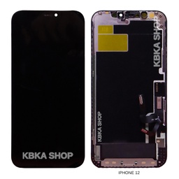[DIS-659] DISPLAY IPHONE 12 / 12 PRO INCELL ECO