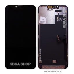 [DIS-678] DISPLAY IPHONE 13 PRO OLED GX