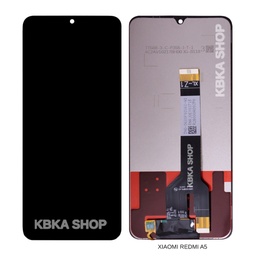 [DIS-742] DISPLAY XIAOMI REDMI A5